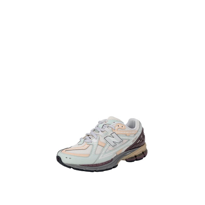 New Balance - New Balance Heren Sneakers - ModeMagneet