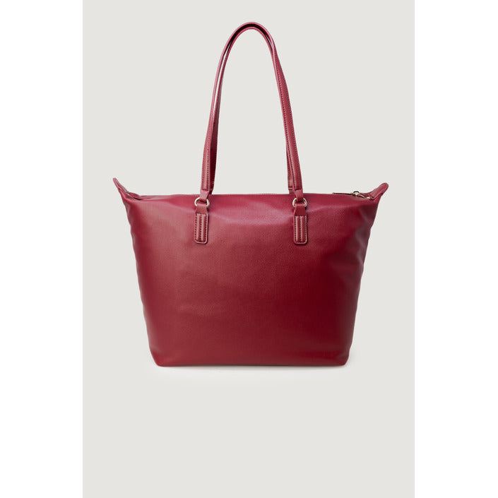 Tommy Hilfiger - Tommy Hilfiger Tas Dames - ModeMagneet