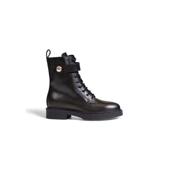 Furla - FURLA Women Boots