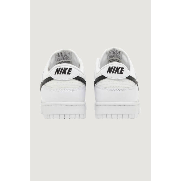 Nike - Nike Heren Sneakers - ModeMagneet