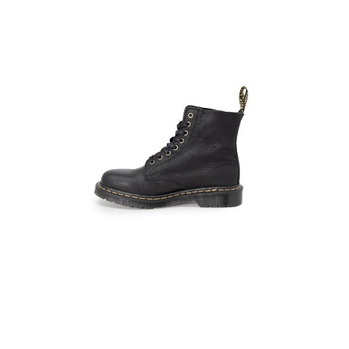 Dr. Martens - Dr. Martens Heren Boots - ModeMagneet