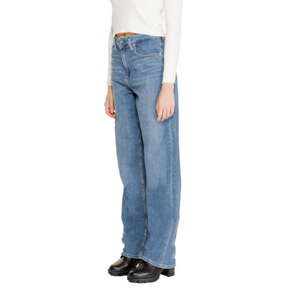 Calvin Klein Jeans - Calvin Klein Jeans Jeans Dames