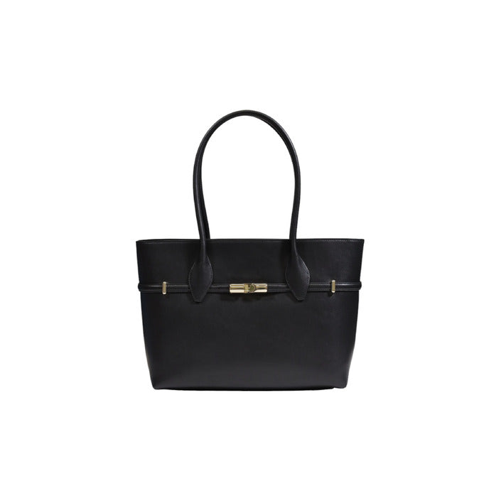 Furla - Furla Tas Dames