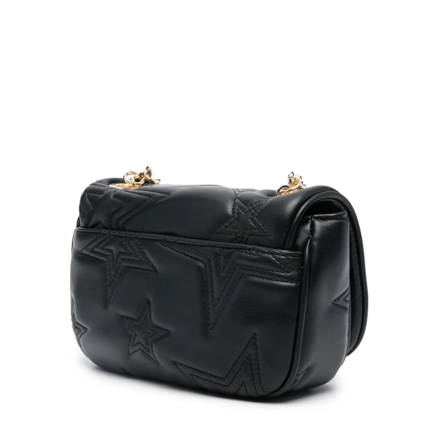 Versace Jeans Zakken-in-bag