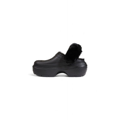 Crocs - Crocs Women Slippers