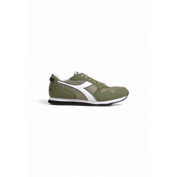 Diadora - Diadora Heren Sneakers