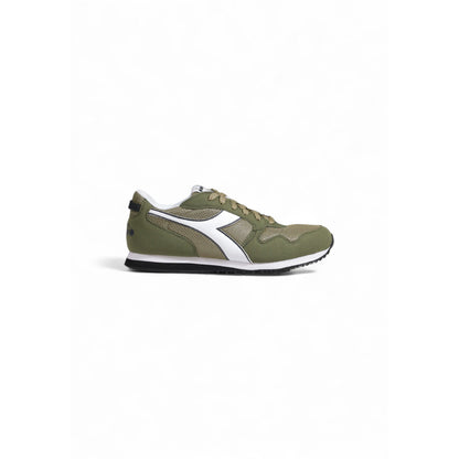 Diadora - Diadora Heren Sneakers