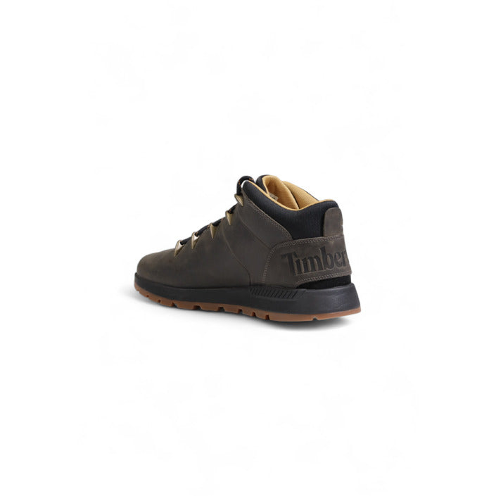 Timberland - Timberland Heren Sneakers