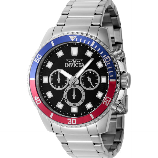 Invicta Horloges