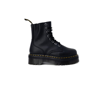 Dr. Martens - Dr. Martens Women Boots