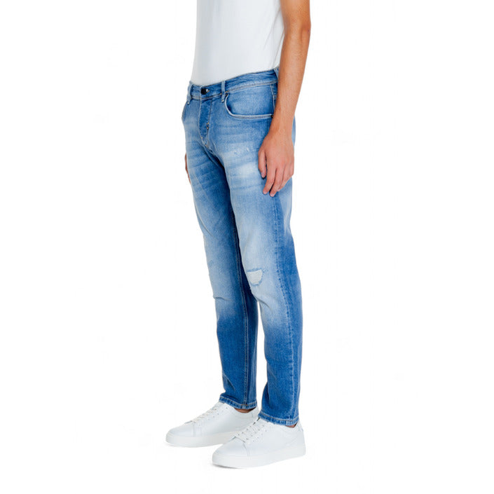 Antony Morato - Antony Morato Jeans Heren