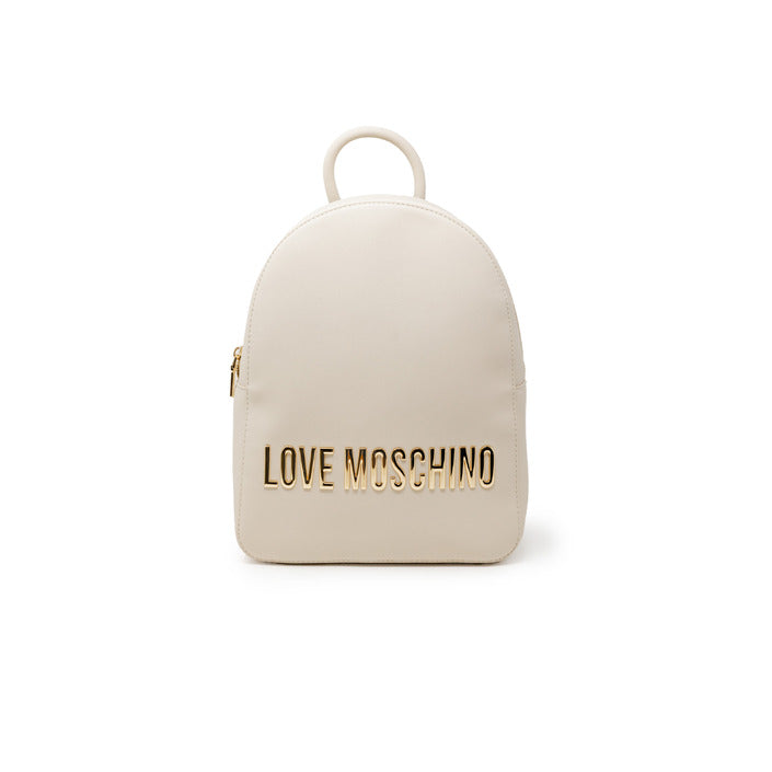 Love Moschino - Love Moschino Tas Dames - ModeMagneet