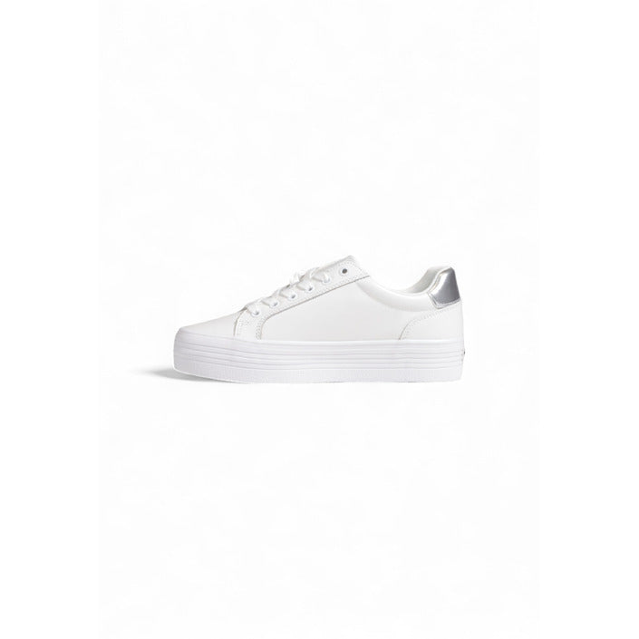 Calvin Klein - Calvin Klein Women Sneakers - ModeMagneet