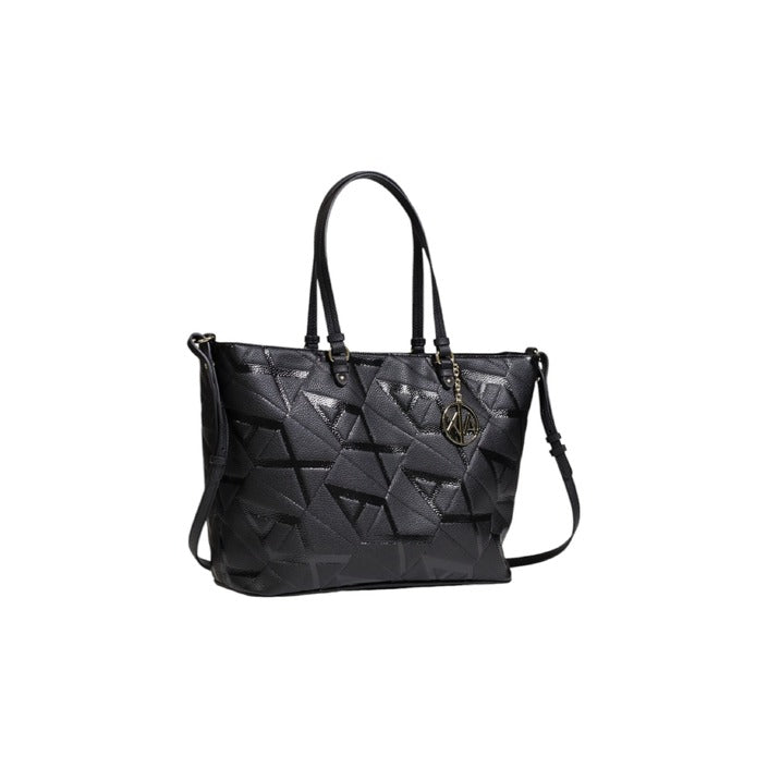 Armani Exchange - Armani Exchange Tas Dames