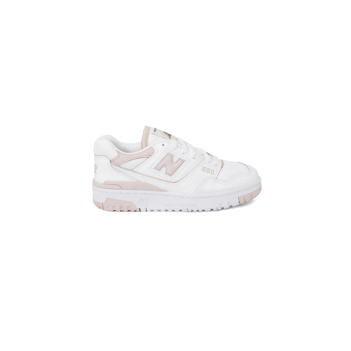 New Balance - New Balance Women Sneakers - ModeMagneet