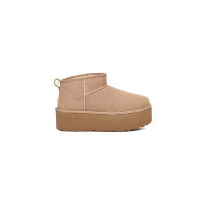 Ugg - Ugg Schoen Dames