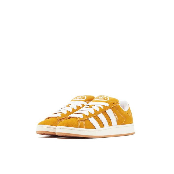 Adidas - Adidas Women Sneakers - ModeMagneet