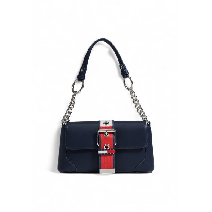 Tommy Hilfiger - Tommy Hilfiger Tas Dames - ModeMagneet