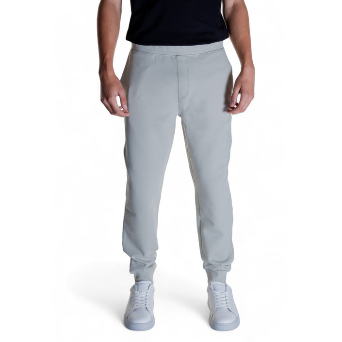 Calvin Klein - Calvin Klein Broek Heren