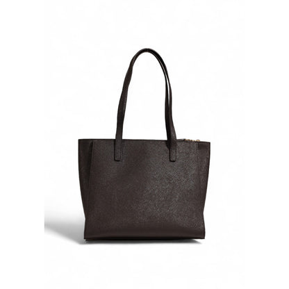 Alviero Martini Prima Classe - Alviero Martini Prima Classe Tas Dames