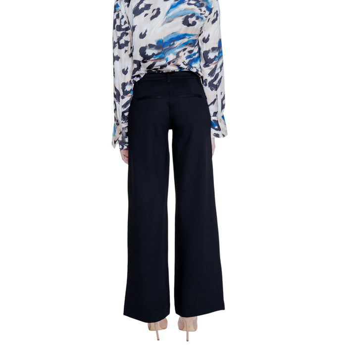 Guess - Guess Broek Dames - ModeMagneet