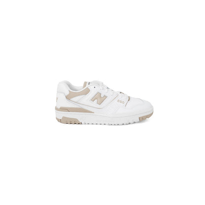 New Balance - New Balance Women Sneakers - ModeMagneet