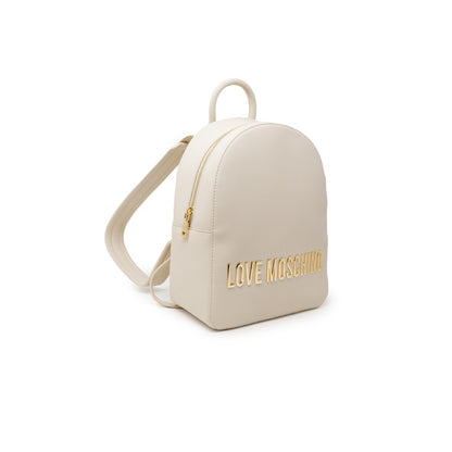 Love Moschino - Love Moschino Tas Dames - ModeMagneet