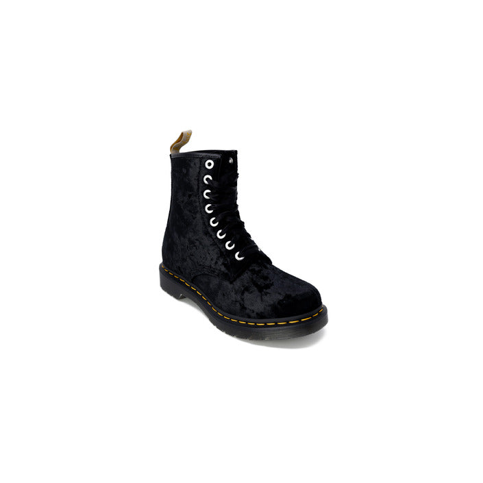 Dr. Martens - Dr. Martens Women Boots - ModeMagneet