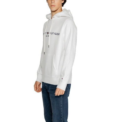 Tommy Hilfiger Jeans - Tommy Hilfiger Jeans Sweatshirt Heren