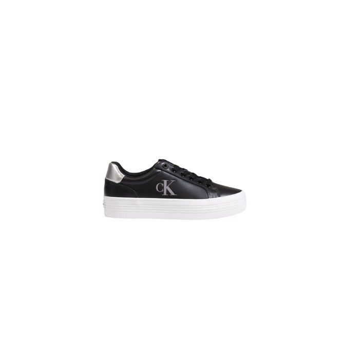 Calvin Klein - Calvin Klein Women Sneakers