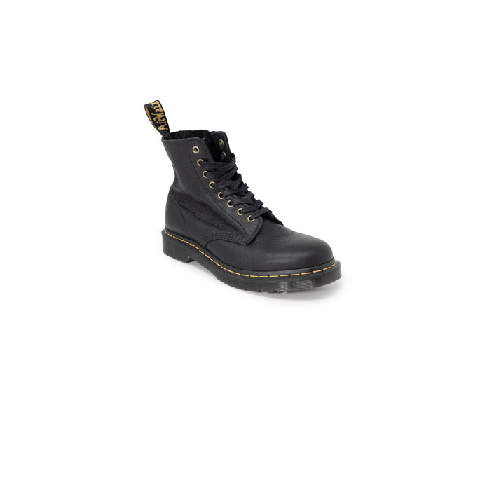 Dr. Martens - Dr. Martens Heren Boots - ModeMagneet