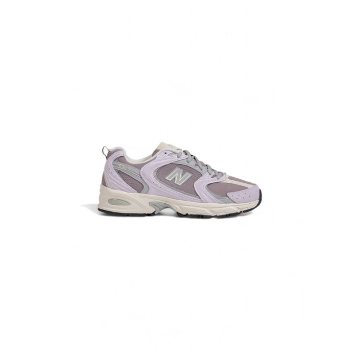 New Balance - New Balance Women Sneakers