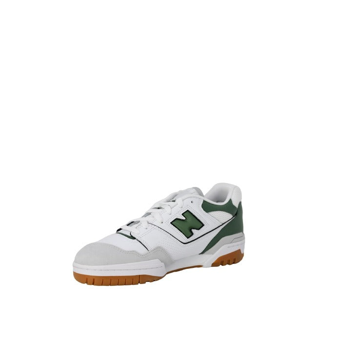 New Balance - New Balance Unisex Sneakers - ModeMagneet