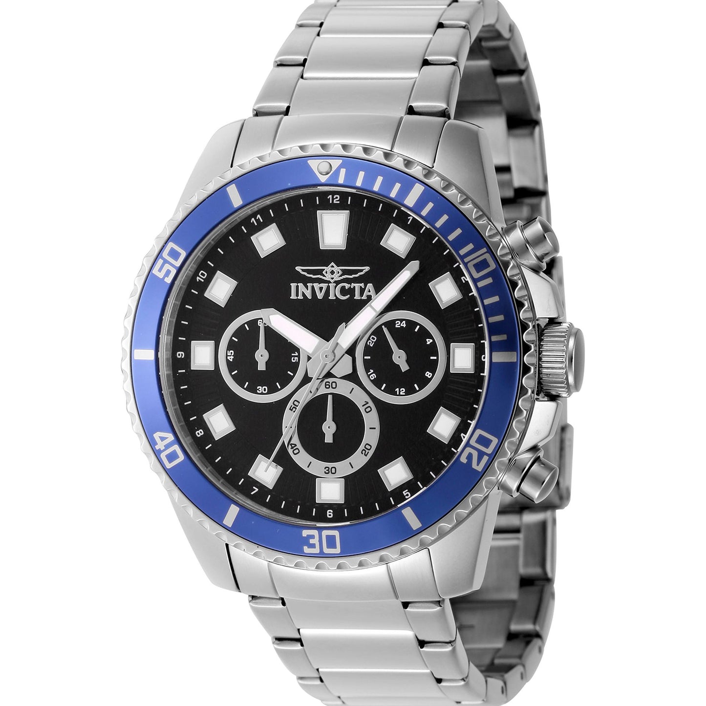 Invicta Horloges