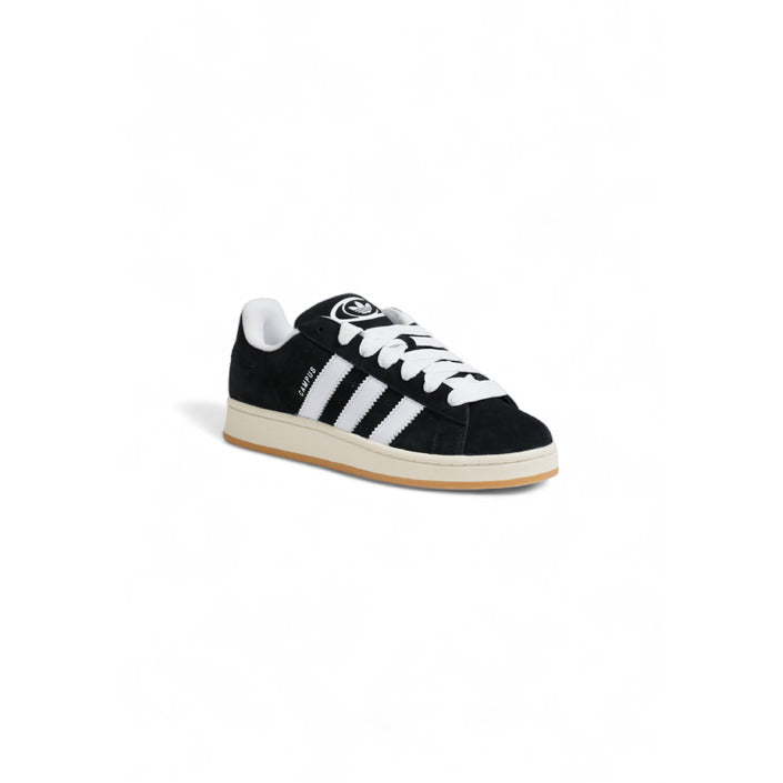 Adidas - Adidas Heren Sneakers - ModeMagneet