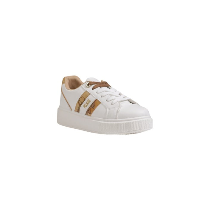 Alviero Martini Prima Classe - ALVIERO MARTINI PRIMA CLASSE Women Sneakers