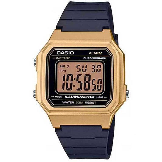 Casio Horloges