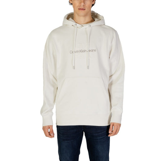 Calvin Klein Jeans - Calvin Klein Jeans Sweatshirt Heren