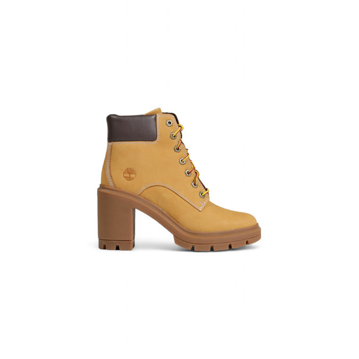 Timberland - Timberland Women Boots - ModeMagneet