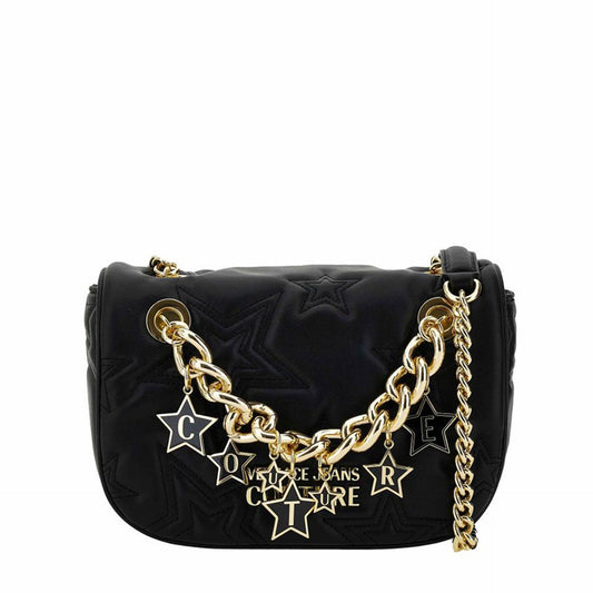 Versace Jeans Zakken-in-bag