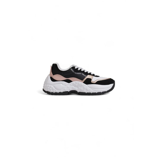 Armani Exchange - Armani Exchange Women Sneakers