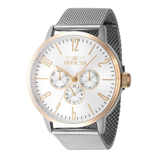 Invicta Horloges