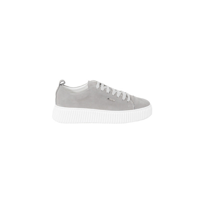 Antony Morato - Antony Morato Heren Sneakers - ModeMagneet