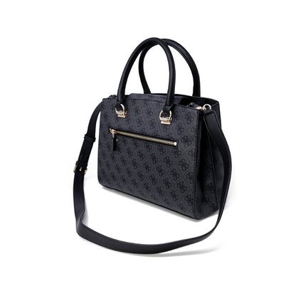 Guess - Guess Tas Dames