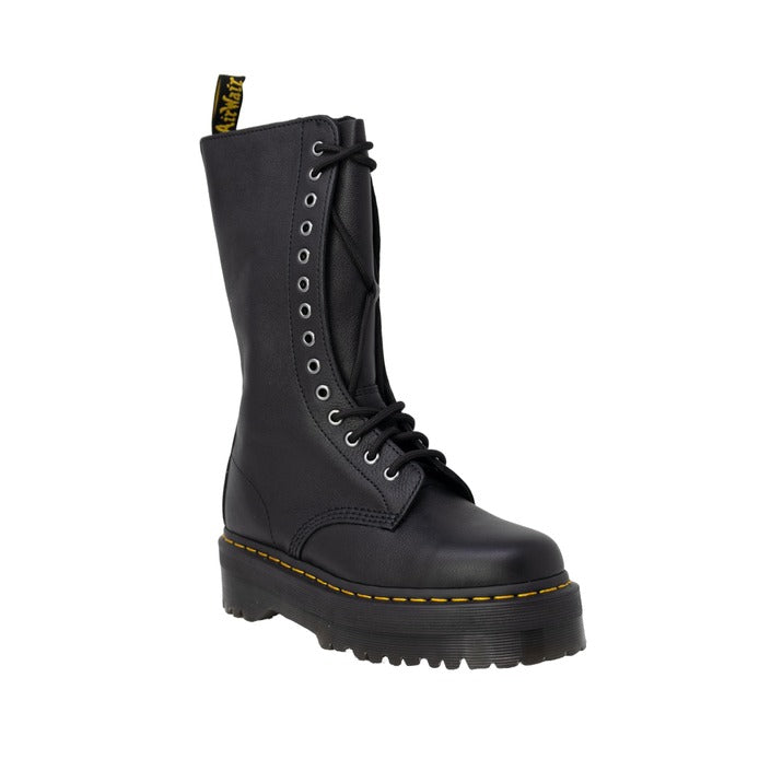 Dr. Martens - Dr. Martens Boots - ModeMagneet