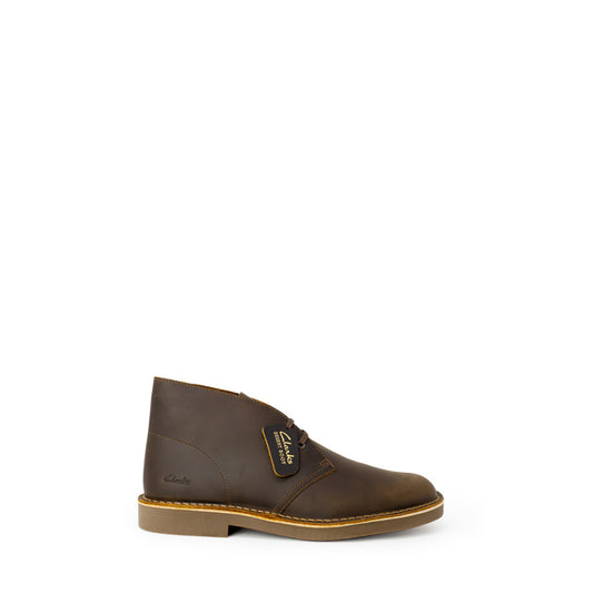 Clarks - Clarks Heren Boots