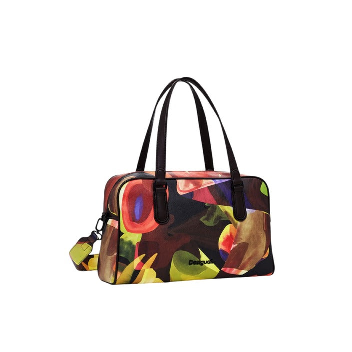 Desigual - Desigual Tas Dames