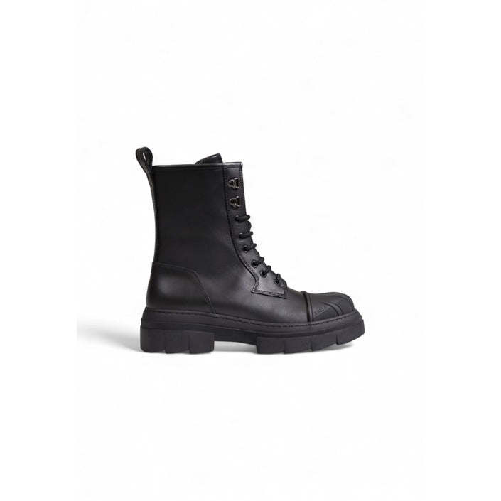 Furla - FURLA Women Boots