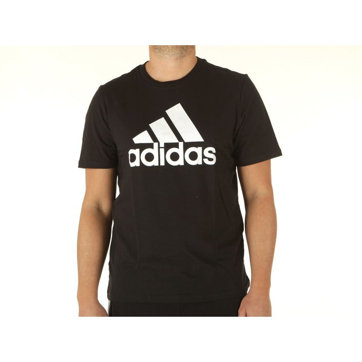 Adidas - Adidas T-shirt Heren - ModeMagneet