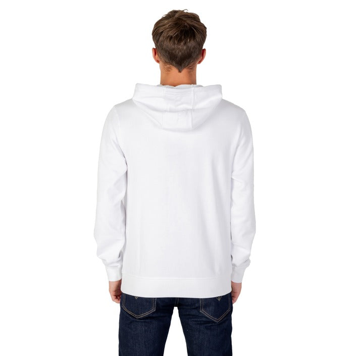 Hugo - Hugo Sweatshirt Heren - ModeMagneet